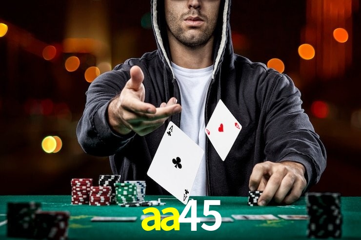 aa45,aa45.com