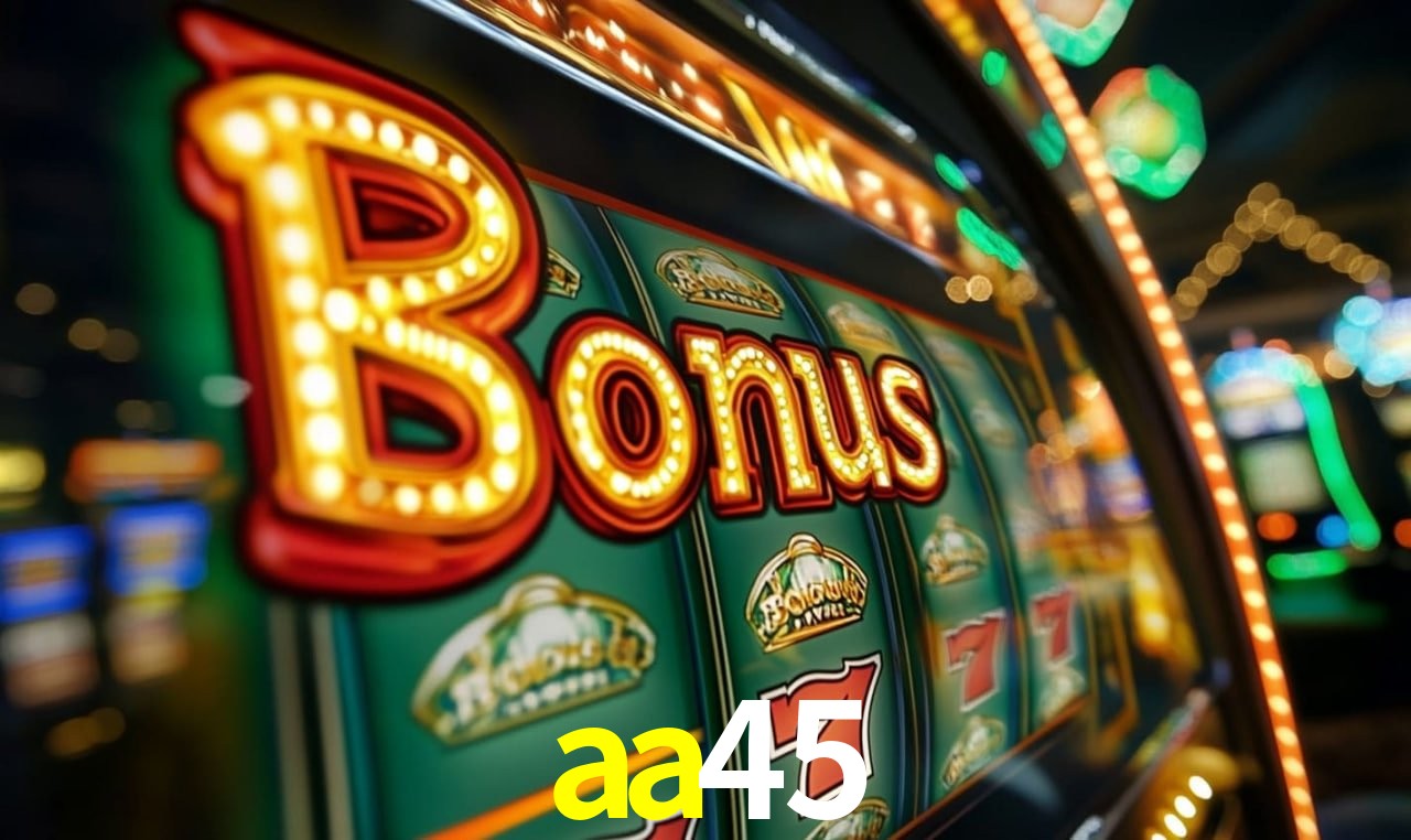 aa45,aa45.com