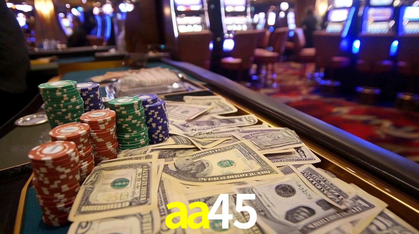 aa45