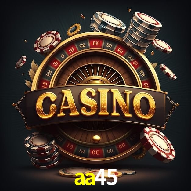 aa45,aa45.com