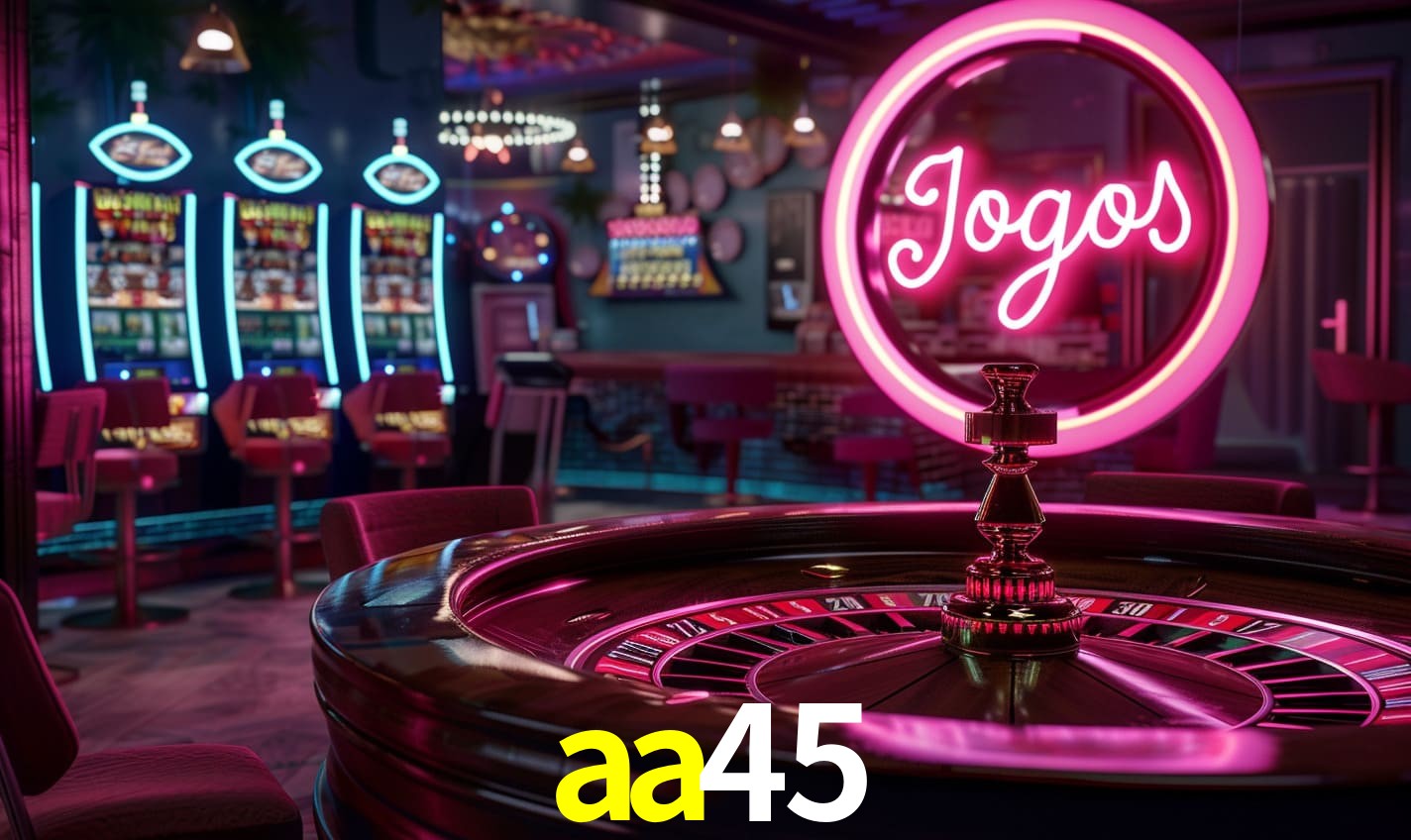 aa45.com