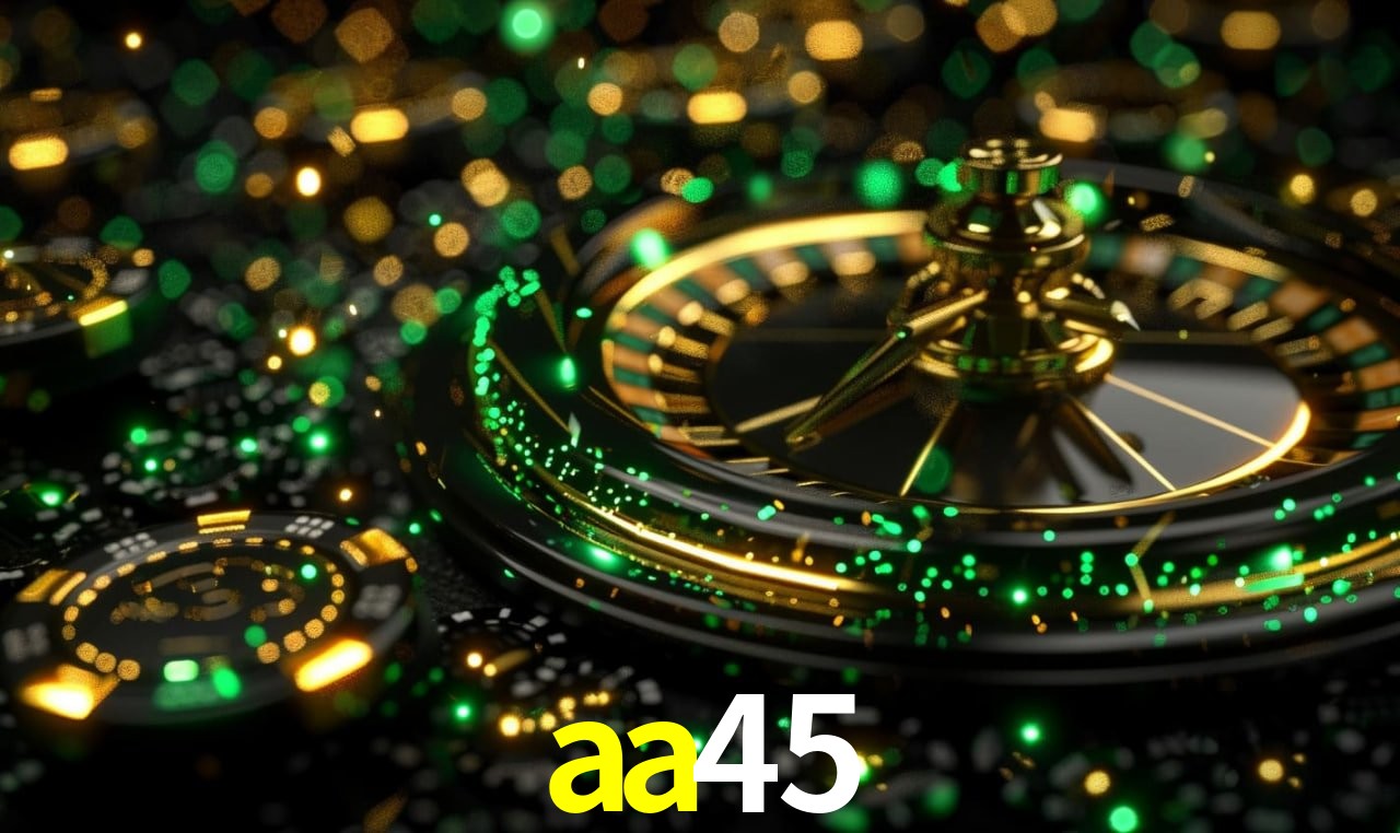 Experimente o Login Seguro Premium no aa45