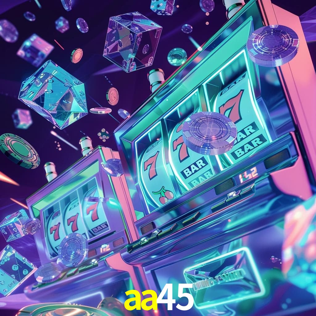 aa45.com