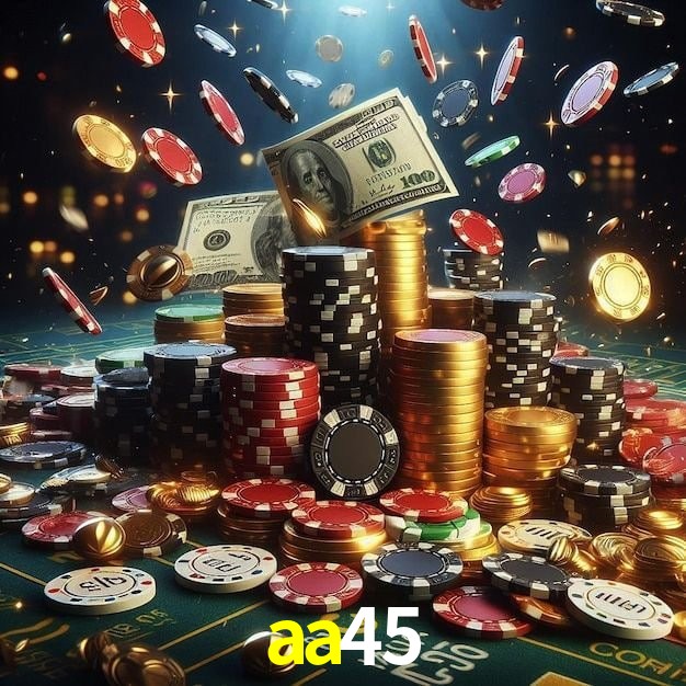 aa45,aa45.com