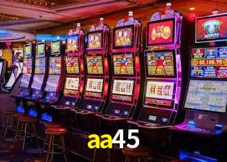 aa45