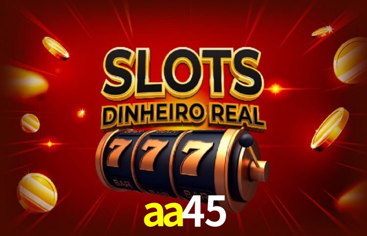  aa45.com