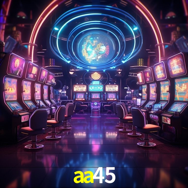 aa45